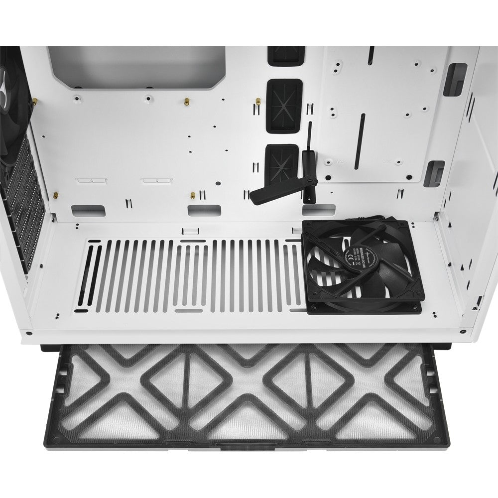 GAMEFORCE.IE - Custom Gaming PCs Best Value Lowest Cost Intel & AMD from Irelands Expert PC Builders - Nvidia RTX5060 RTX5070 RTX5080 RTX5090 Radeon Ultra Extreme Dublin Cork Belfast Galway Ki