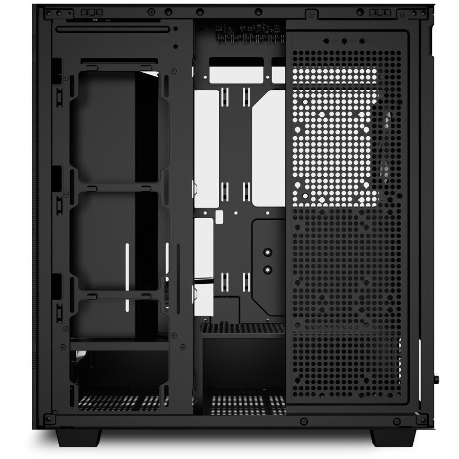 GAMEFORCE.IE - Custom Gaming PCs Best Value Lowest Cost Intel & AMD from Irelands Expert PC Builders - Nvidia RTX5060 RTX5070 RTX5080 RTX5090 Radeon Ultra Extreme Dublin Cork Belfast Galway Ki
