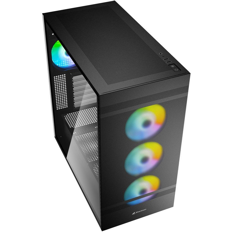 GAMEFORCE.IE - Custom Gaming PCs Best Value Lowest Cost Intel & AMD from Irelands Expert PC Builders - Nvidia RTX5060 RTX5070 RTX5080 RTX5090 Radeon Ultra Extreme Dublin Cork Belfast Galway Ki