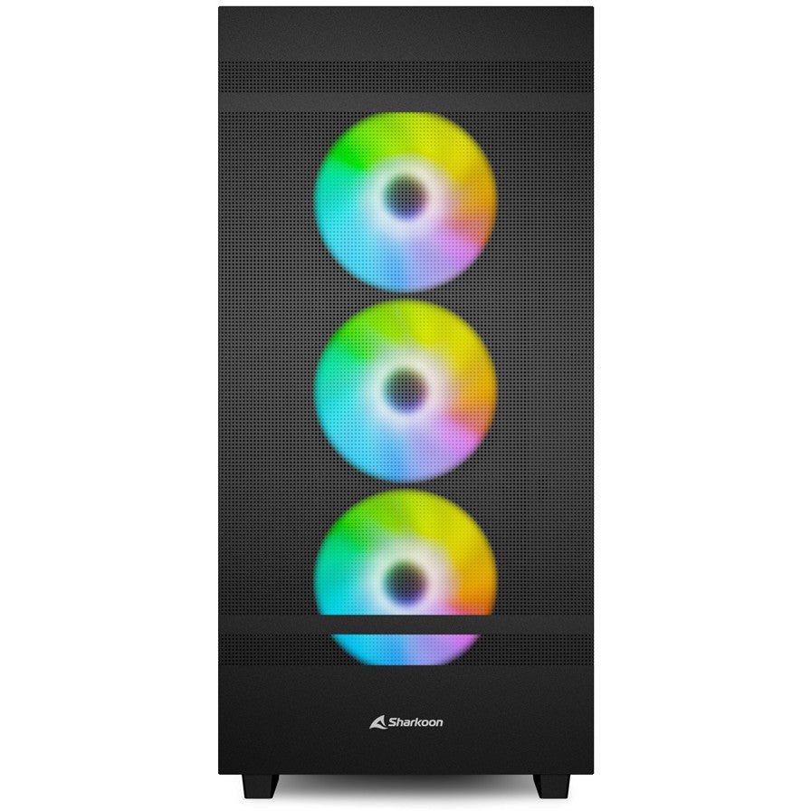 GAMEFORCE.IE - Custom Gaming PCs Best Value Lowest Cost Intel & AMD from Irelands Expert PC Builders - Nvidia RTX5060 RTX5070 RTX5080 RTX5090 Radeon Ultra Extreme Dublin Cork Belfast Galway Ki