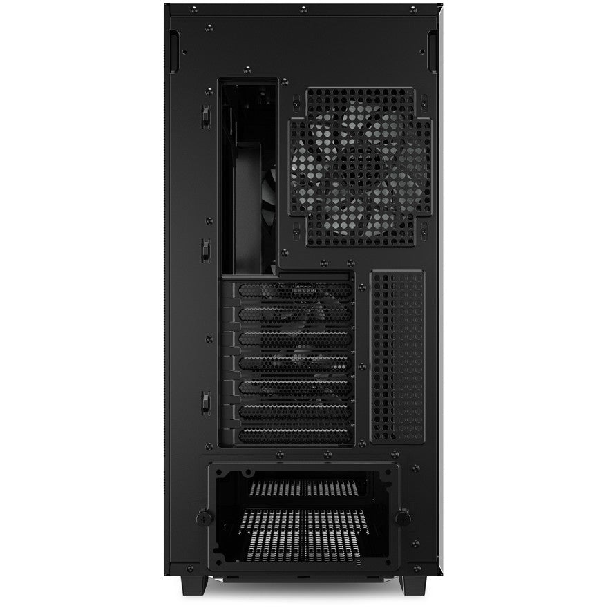 GAMEFORCE.IE - Custom Gaming PCs Best Value Lowest Cost Intel & AMD from Irelands Expert PC Builders - Nvidia RTX5060 RTX5070 RTX5080 RTX5090 Radeon Ultra Extreme Dublin Cork Belfast Galway Ki