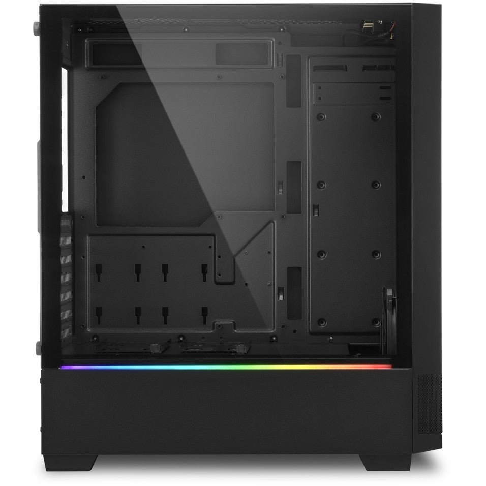 GAMEFORCE.IE - Custom Gaming PCs Best Value Lowest Cost Intel & AMD from Irelands Expert PC Builders - Nvidia RTX5060 RTX5070 RTX5080 RTX5090 Radeon Ultra Extreme Dublin Cork Belfast Galway Ki