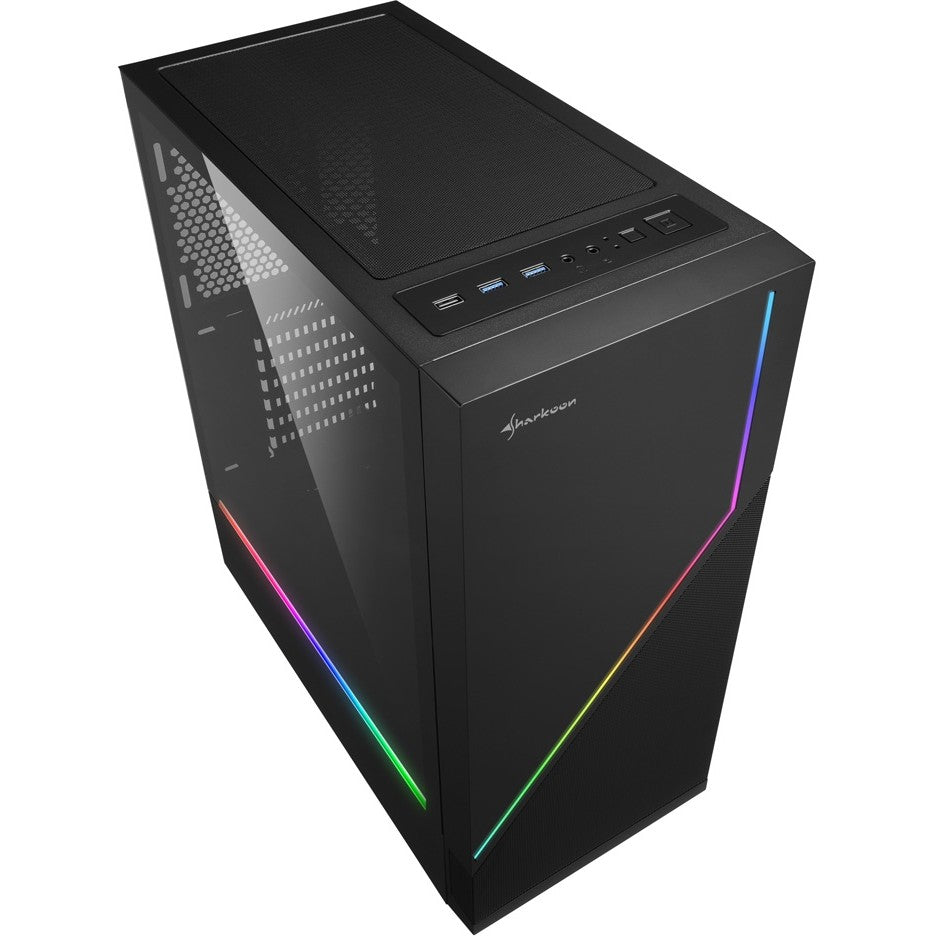 GAMEFORCE.IE - Custom Gaming PCs Best Value Lowest Cost Intel & AMD from Irelands Expert PC Builders - Nvidia RTX5060 RTX5070 RTX5080 RTX5090 Radeon Ultra Extreme Dublin Cork Belfast Galway Ki