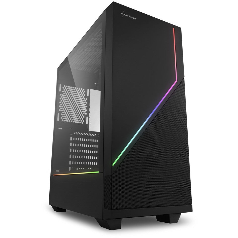 GAMEFORCE.IE - Custom Gaming PCs Best Value Lowest Cost Intel & AMD from Irelands Expert PC Builders - Nvidia RTX5060 RTX5070 RTX5080 RTX5090 Radeon Ultra Extreme Dublin Cork Belfast Galway Ki