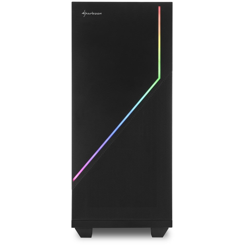 GAMEFORCE.IE - Custom Gaming PCs Best Value Lowest Cost Intel & AMD from Irelands Expert PC Builders - Nvidia RTX5060 RTX5070 RTX5080 RTX5090 Radeon Ultra Extreme Dublin Cork Belfast Galway Ki