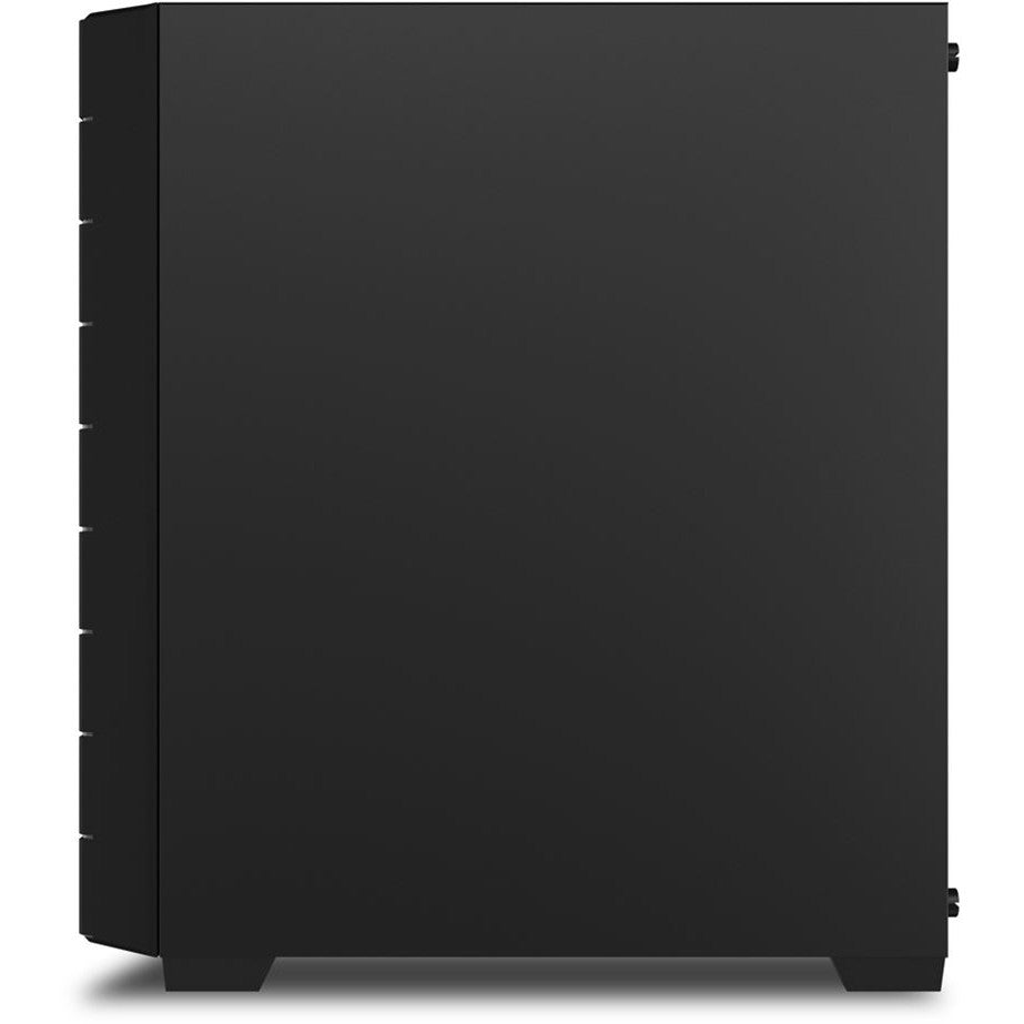 micro ATX