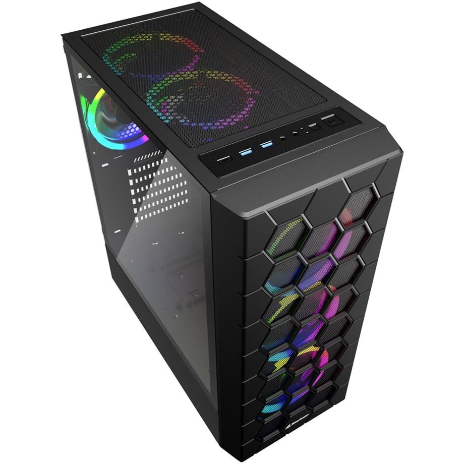 PC