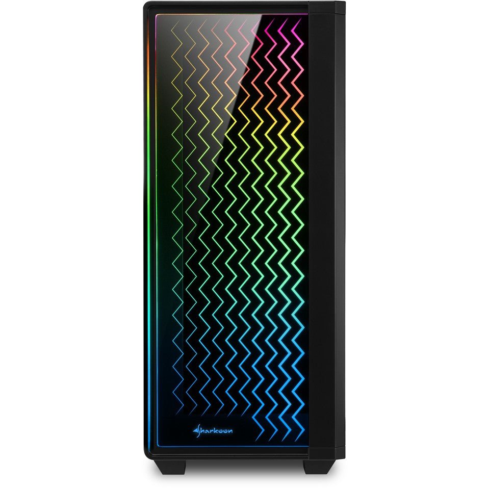 GAMEFORCE.IE - Custom Gaming PCs Best Value Lowest Cost Intel & AMD from Irelands Expert PC Builders - Nvidia RTX5060 RTX5070 RTX5080 RTX5090 Radeon Ultra Extreme Dublin Cork Belfast Galway Ki