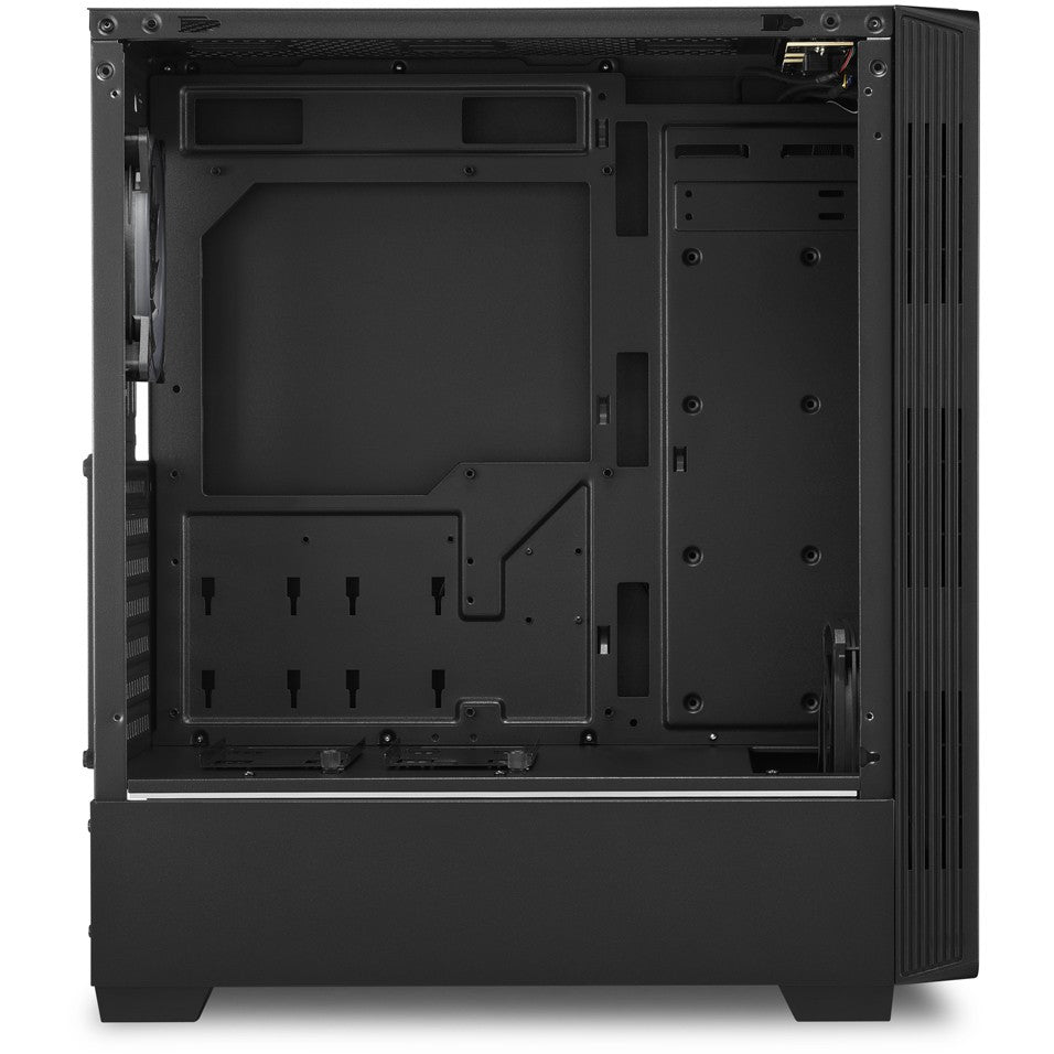GAMEFORCE.IE - Custom Gaming PCs Best Value Lowest Cost Intel & AMD from Irelands Expert PC Builders - Nvidia RTX5060 RTX5070 RTX5080 RTX5090 Radeon Ultra Extreme Dublin Cork Belfast Galway Ki