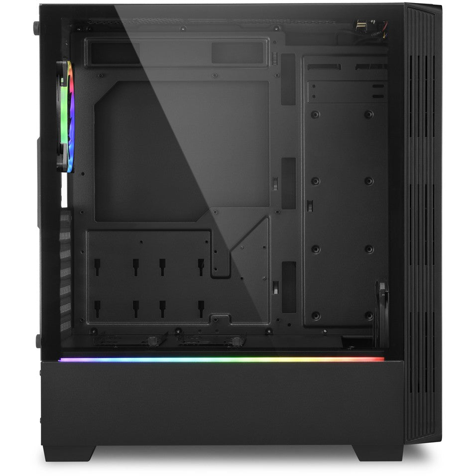 GAMEFORCE.IE - Custom Gaming PCs Best Value Lowest Cost Intel & AMD from Irelands Expert PC Builders - Nvidia RTX5060 RTX5070 RTX5080 RTX5090 Radeon Ultra Extreme Dublin Cork Belfast Galway Ki