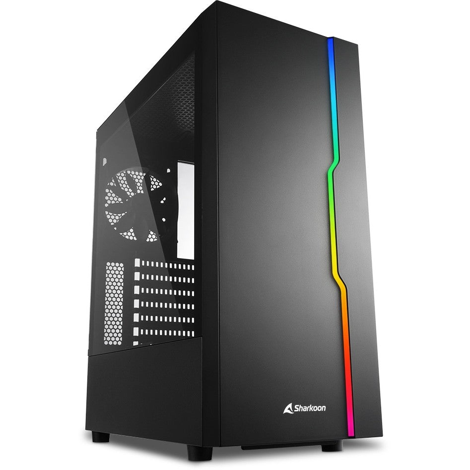 GAMEFORCE.IE - Custom Gaming PCs Best Value Lowest Cost Intel & AMD from Irelands Expert PC Builders - Nvidia RTX5060 RTX5070 RTX5080 RTX5090 Radeon Ultra Extreme Dublin Cork Belfast Galway Ki