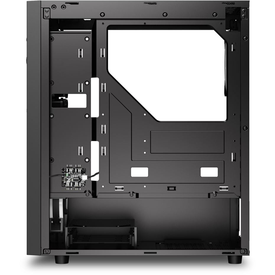 Mini-ITX