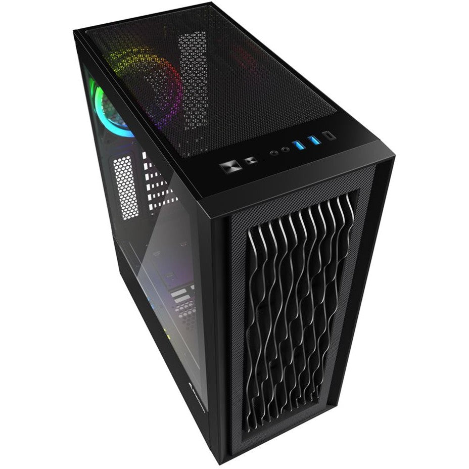 PC