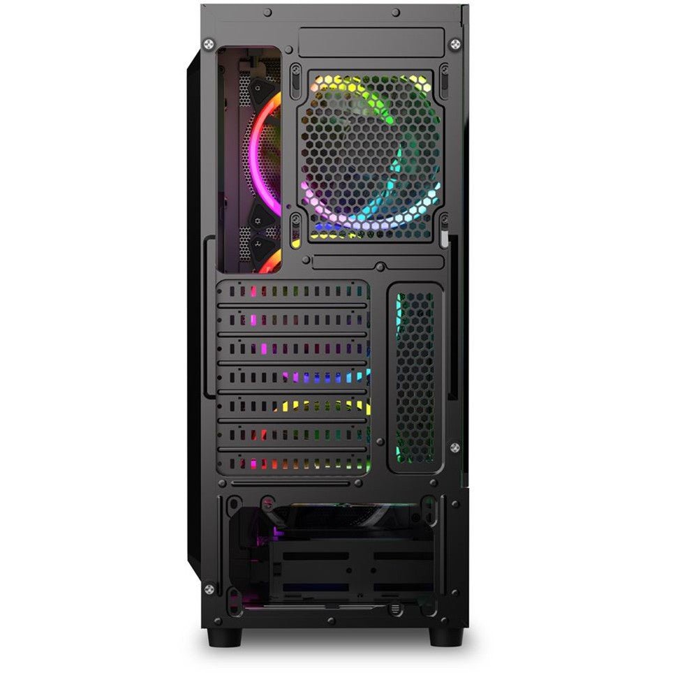 Multi