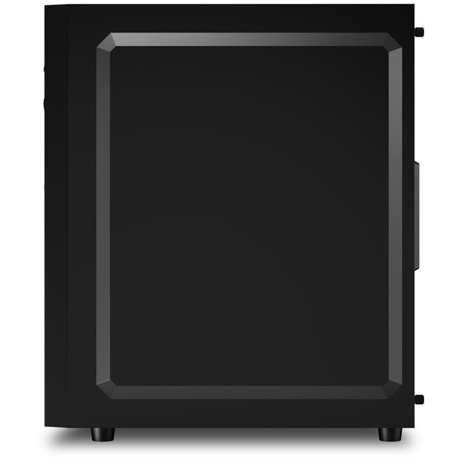 micro ATX