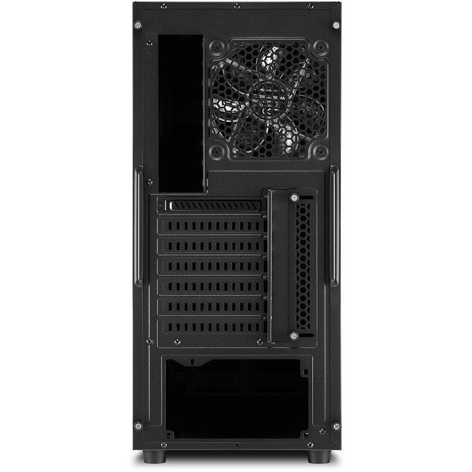 micro ATX