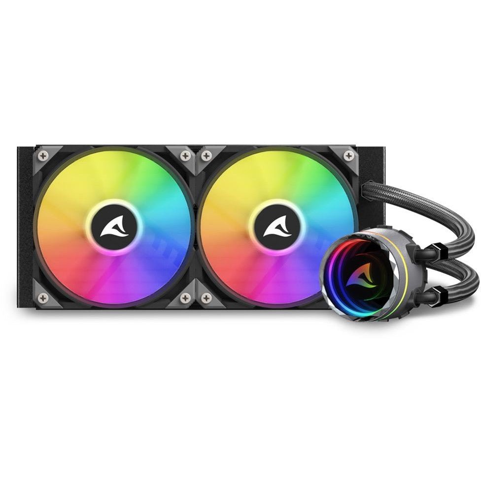 GAMEFORCE.IE - Custom Gaming PCs Best Value Lowest Cost Intel & AMD from Irelands Expert PC Builders - Nvidia RTX5060 RTX5070 RTX5080 RTX5090 Radeon Ultra Extreme Dublin Cork Belfast Galway Ki