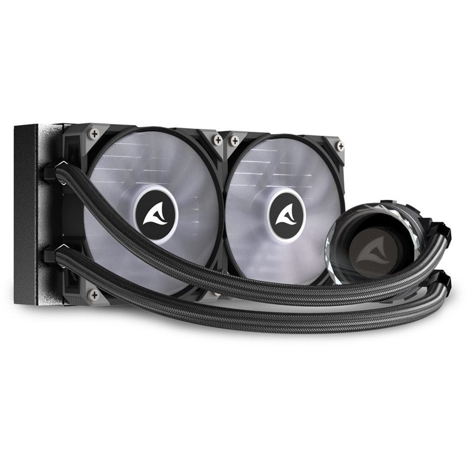 GAMEFORCE.IE - Custom Gaming PCs Best Value Lowest Cost Intel & AMD from Irelands Expert PC Builders - Nvidia RTX5060 RTX5070 RTX5080 RTX5090 Radeon Ultra Extreme Dublin Cork Belfast Galway Ki