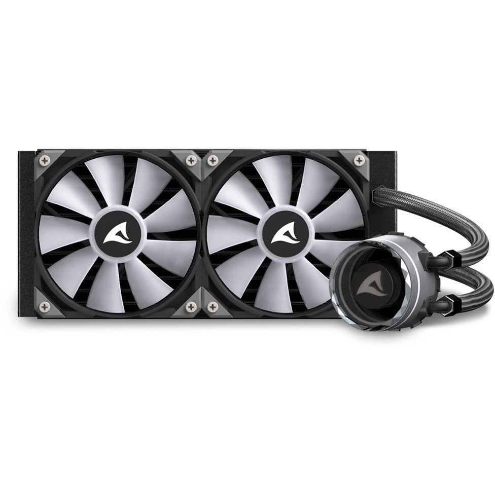 GAMEFORCE.IE - Custom Gaming PCs Best Value Lowest Cost Intel & AMD from Irelands Expert PC Builders - Nvidia RTX5060 RTX5070 RTX5080 RTX5090 Radeon Ultra Extreme Dublin Cork Belfast Galway Ki