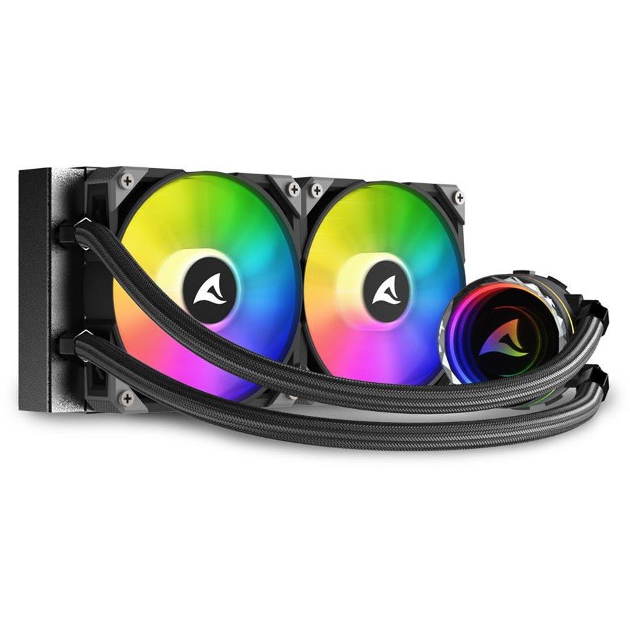 GAMEFORCE.IE - Custom Gaming PCs Best Value Lowest Cost Intel & AMD from Irelands Expert PC Builders - Nvidia RTX5060 RTX5070 RTX5080 RTX5090 Radeon Ultra Extreme Dublin Cork Belfast Galway Ki