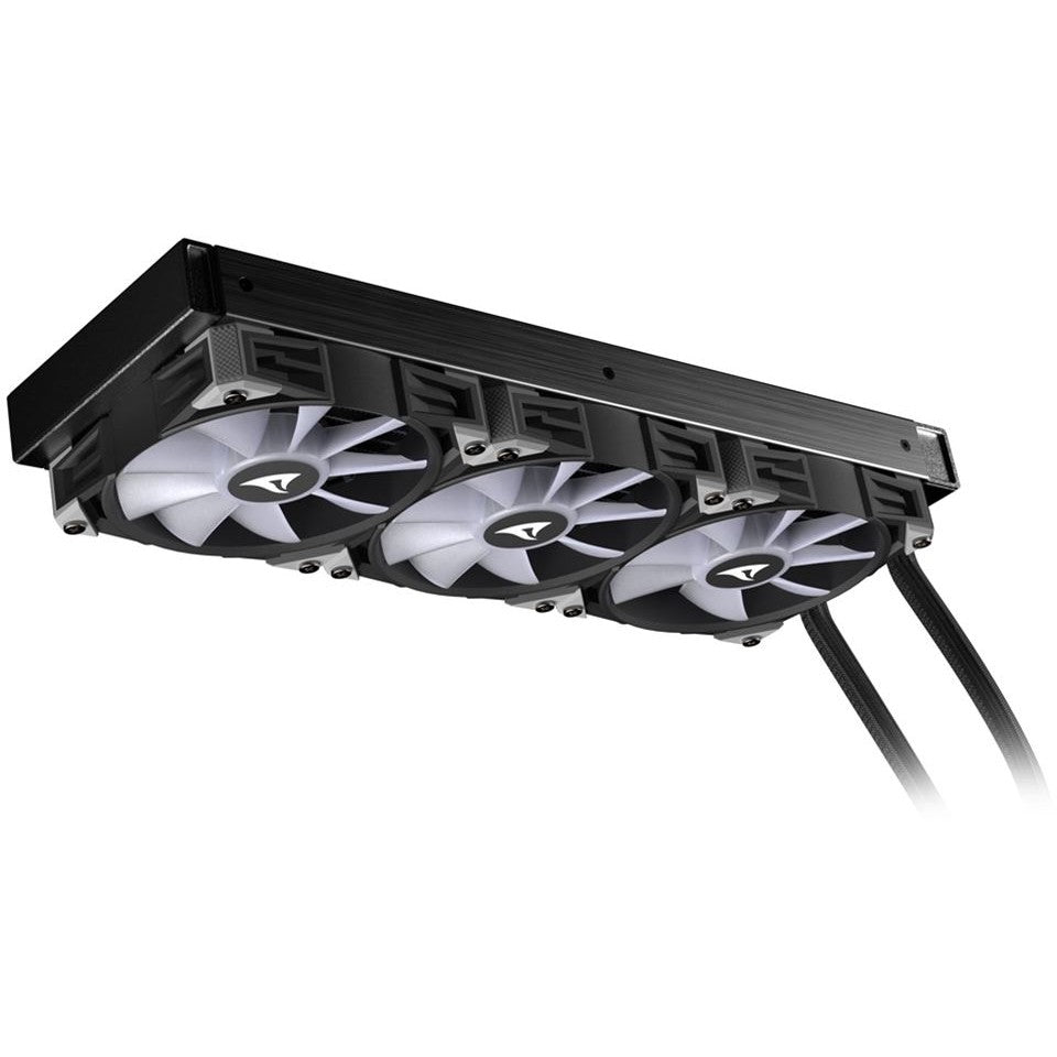 GAMEFORCE.IE - Custom Gaming PCs Best Value Lowest Cost Intel & AMD from Irelands Expert PC Builders - Nvidia RTX5060 RTX5070 RTX5080 RTX5090 Radeon Ultra Extreme Dublin Cork Belfast Galway Ki