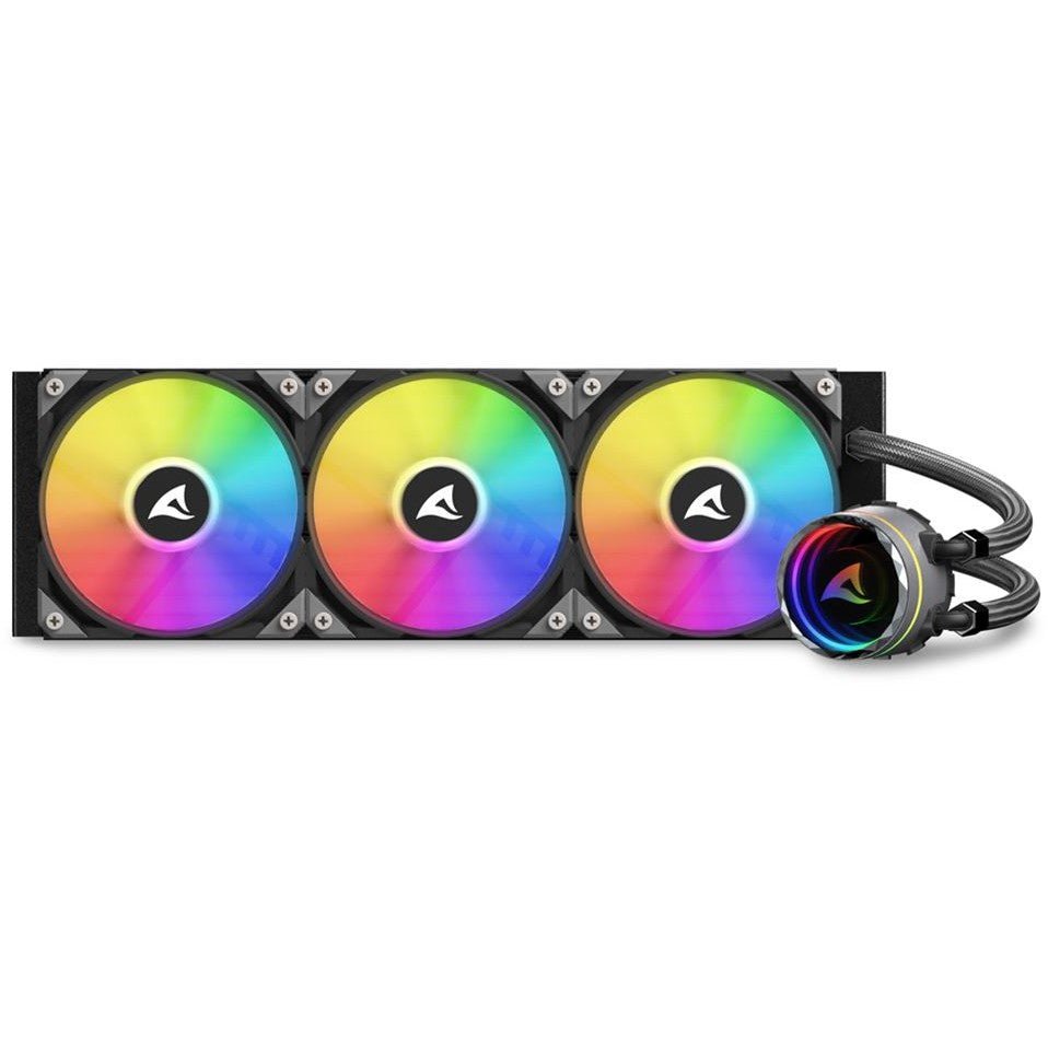 GAMEFORCE.IE - Custom Gaming PCs Best Value Lowest Cost Intel & AMD from Irelands Expert PC Builders - Nvidia RTX5060 RTX5070 RTX5080 RTX5090 Radeon Ultra Extreme Dublin Cork Belfast Galway Ki