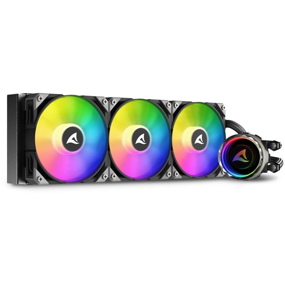 GAMEFORCE.IE - Custom Gaming PCs Best Value Lowest Cost Intel & AMD from Irelands Expert PC Builders - Nvidia RTX5060 RTX5070 RTX5080 RTX5090 Radeon Ultra Extreme Dublin Cork Belfast Galway Ki