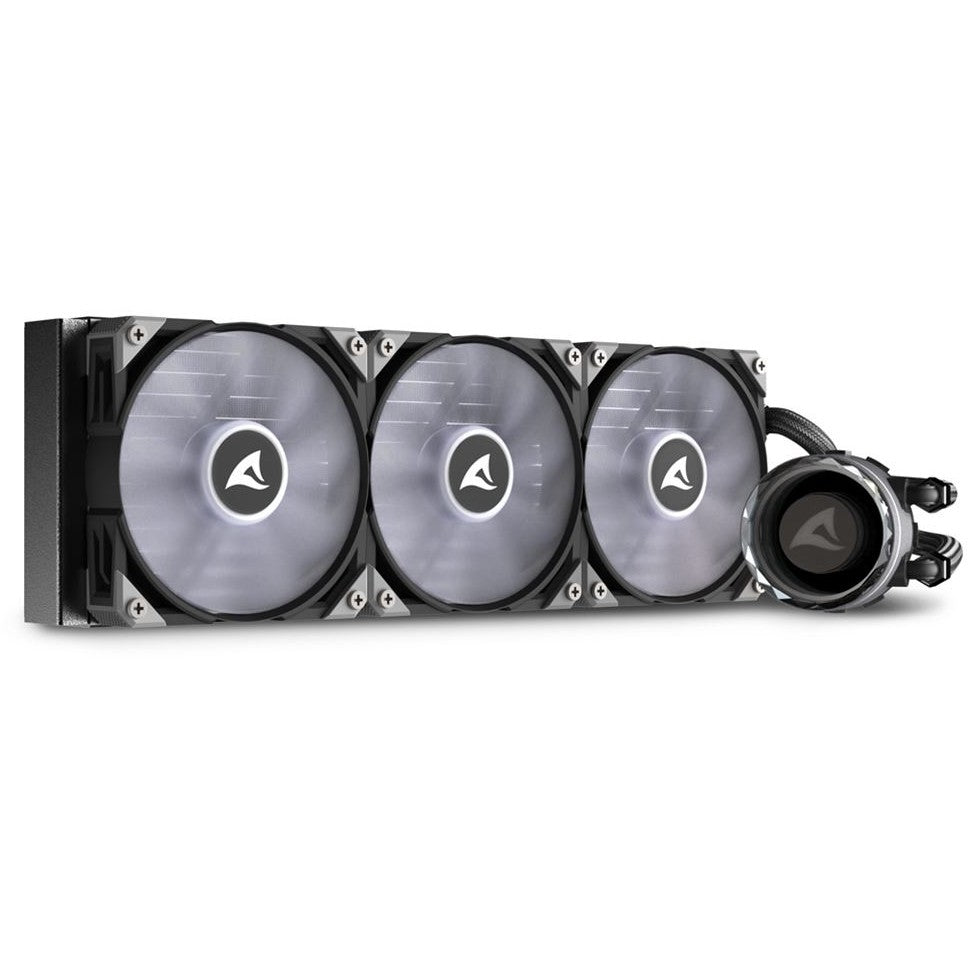 GAMEFORCE.IE - Custom Gaming PCs Best Value Lowest Cost Intel & AMD from Irelands Expert PC Builders - Nvidia RTX5060 RTX5070 RTX5080 RTX5090 Radeon Ultra Extreme Dublin Cork Belfast Galway Ki