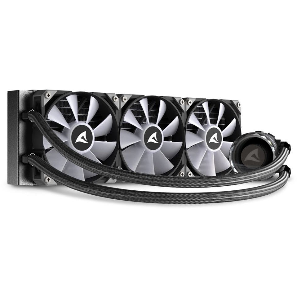 GAMEFORCE.IE - Custom Gaming PCs Best Value Lowest Cost Intel & AMD from Irelands Expert PC Builders - Nvidia RTX5060 RTX5070 RTX5080 RTX5090 Radeon Ultra Extreme Dublin Cork Belfast Galway Ki