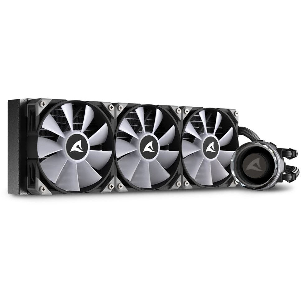 GAMEFORCE.IE - Custom Gaming PCs Best Value Lowest Cost Intel & AMD from Irelands Expert PC Builders - Nvidia RTX5060 RTX5070 RTX5080 RTX5090 Radeon Ultra Extreme Dublin Cork Belfast Galway Ki