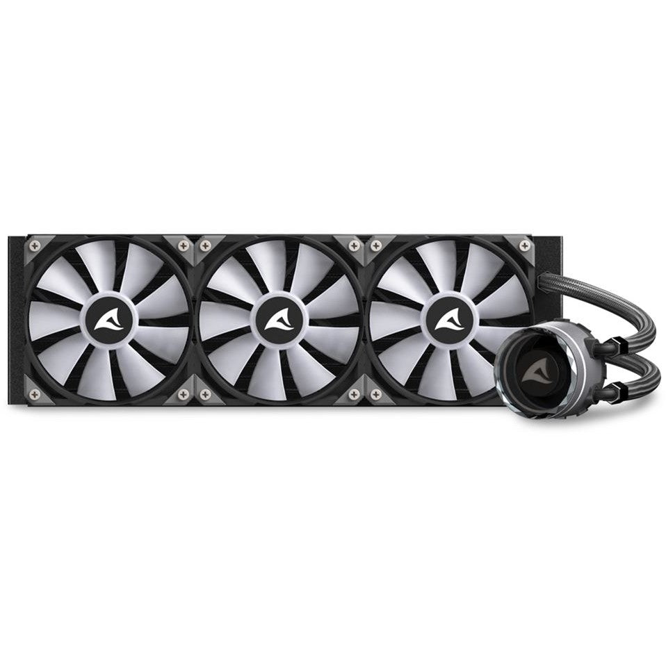GAMEFORCE.IE - Custom Gaming PCs Best Value Lowest Cost Intel & AMD from Irelands Expert PC Builders - Nvidia RTX5060 RTX5070 RTX5080 RTX5090 Radeon Ultra Extreme Dublin Cork Belfast Galway Ki