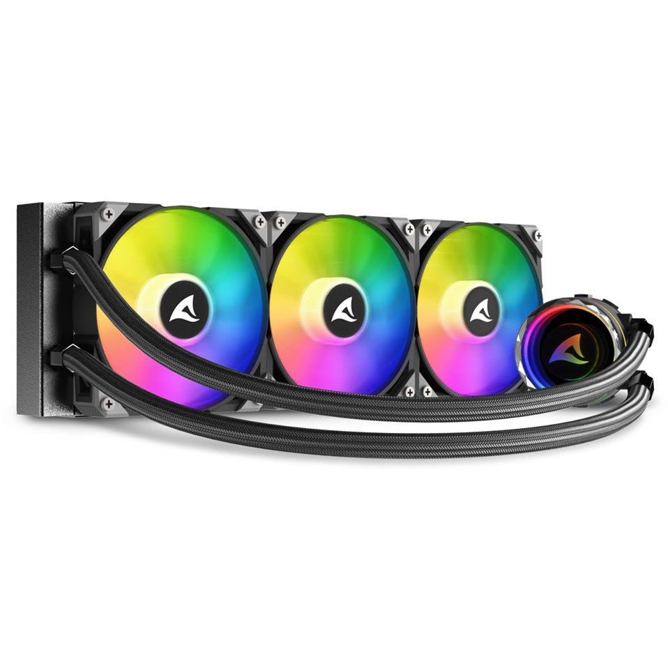 GAMEFORCE.IE - Custom Gaming PCs Best Value Lowest Cost Intel & AMD from Irelands Expert PC Builders - Nvidia RTX5060 RTX5070 RTX5080 RTX5090 Radeon Ultra Extreme Dublin Cork Belfast Galway Ki