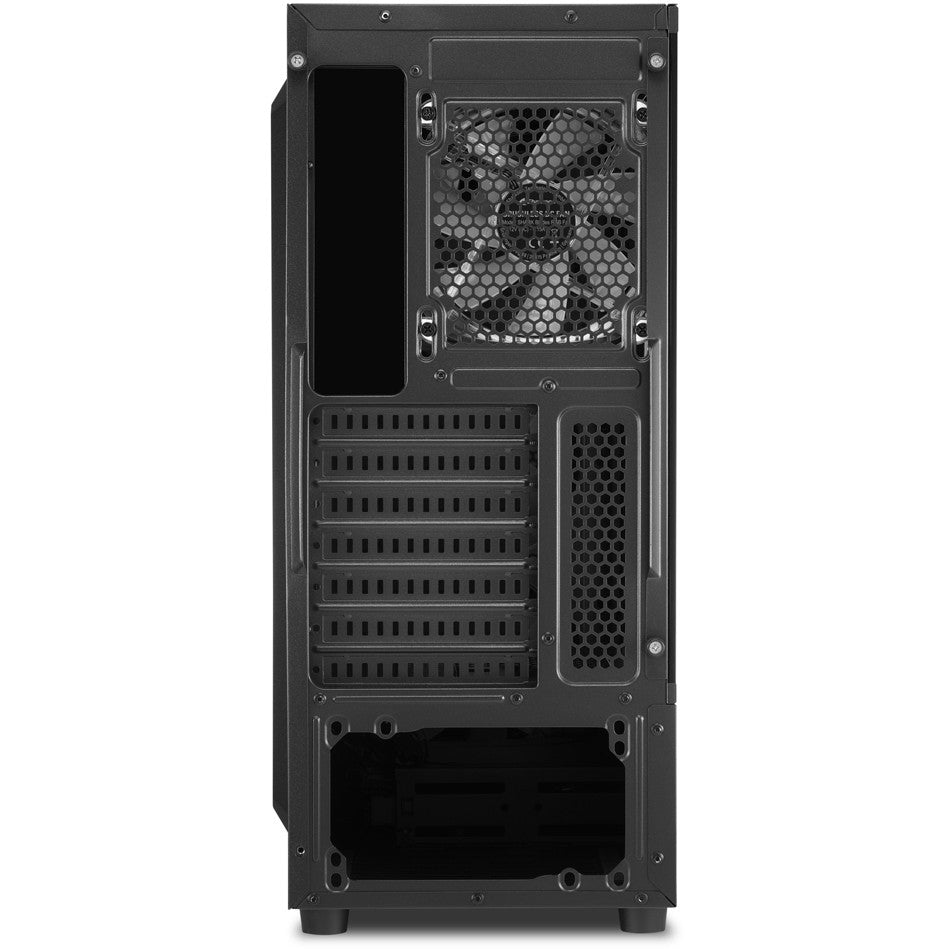 Mini-ITX