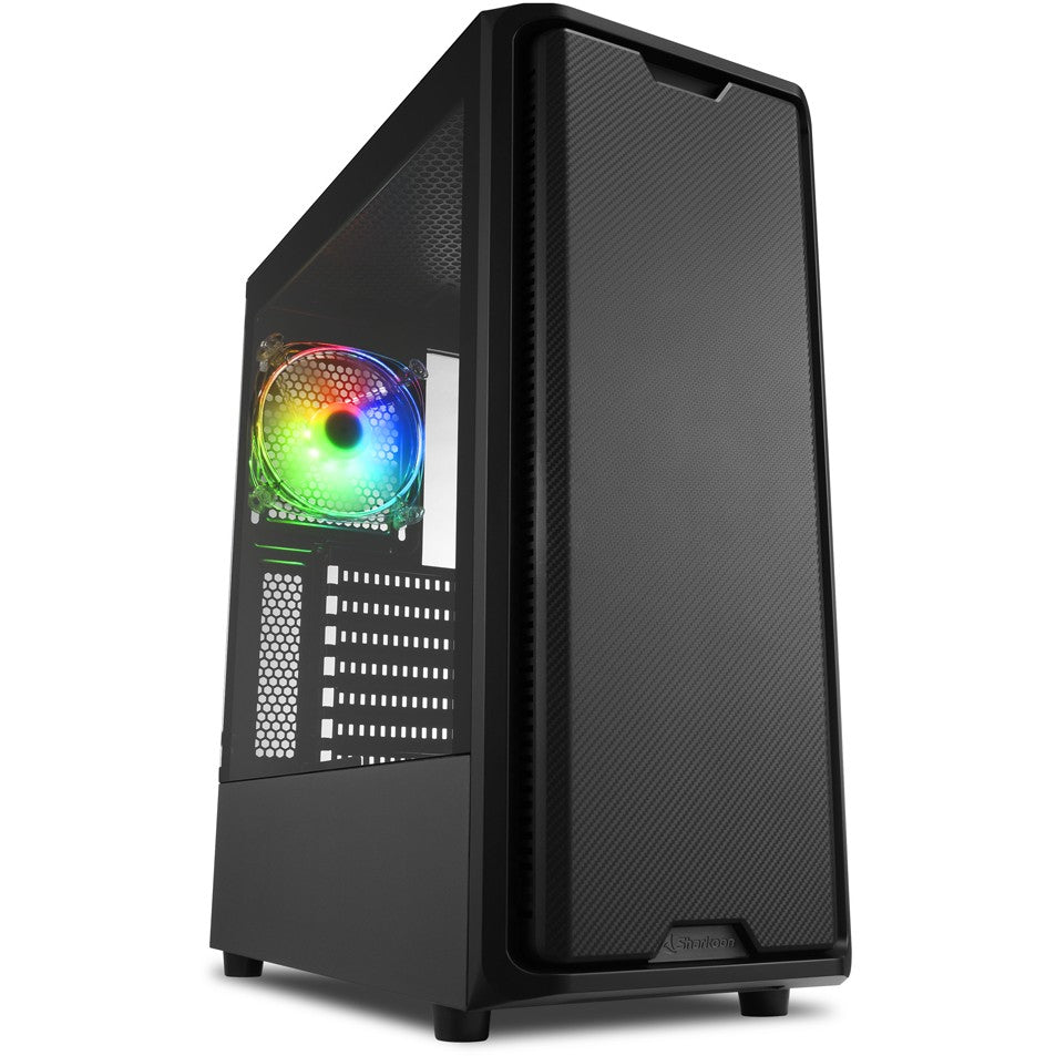 Sharkoon SK3 RGB