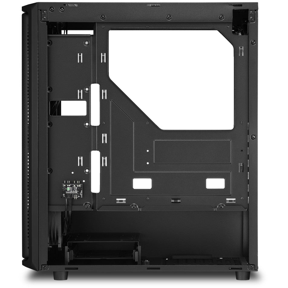 micro ATX