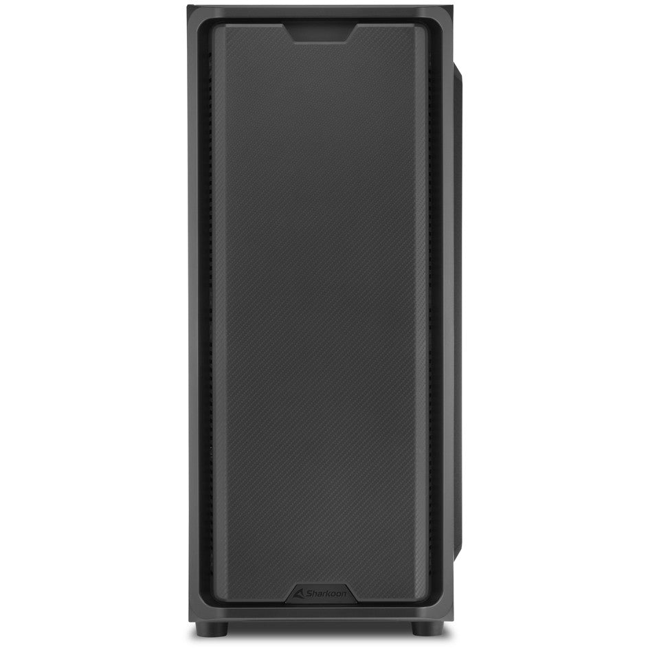 Midi Tower