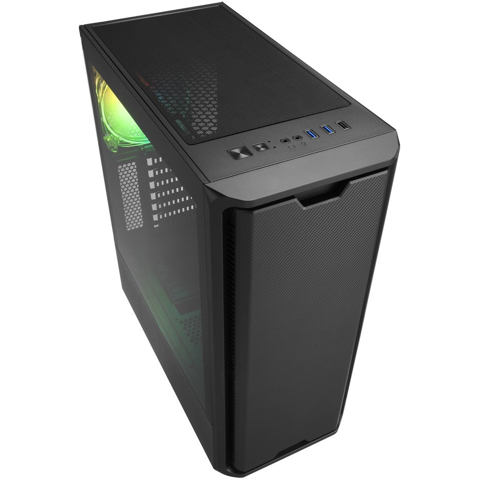 PC