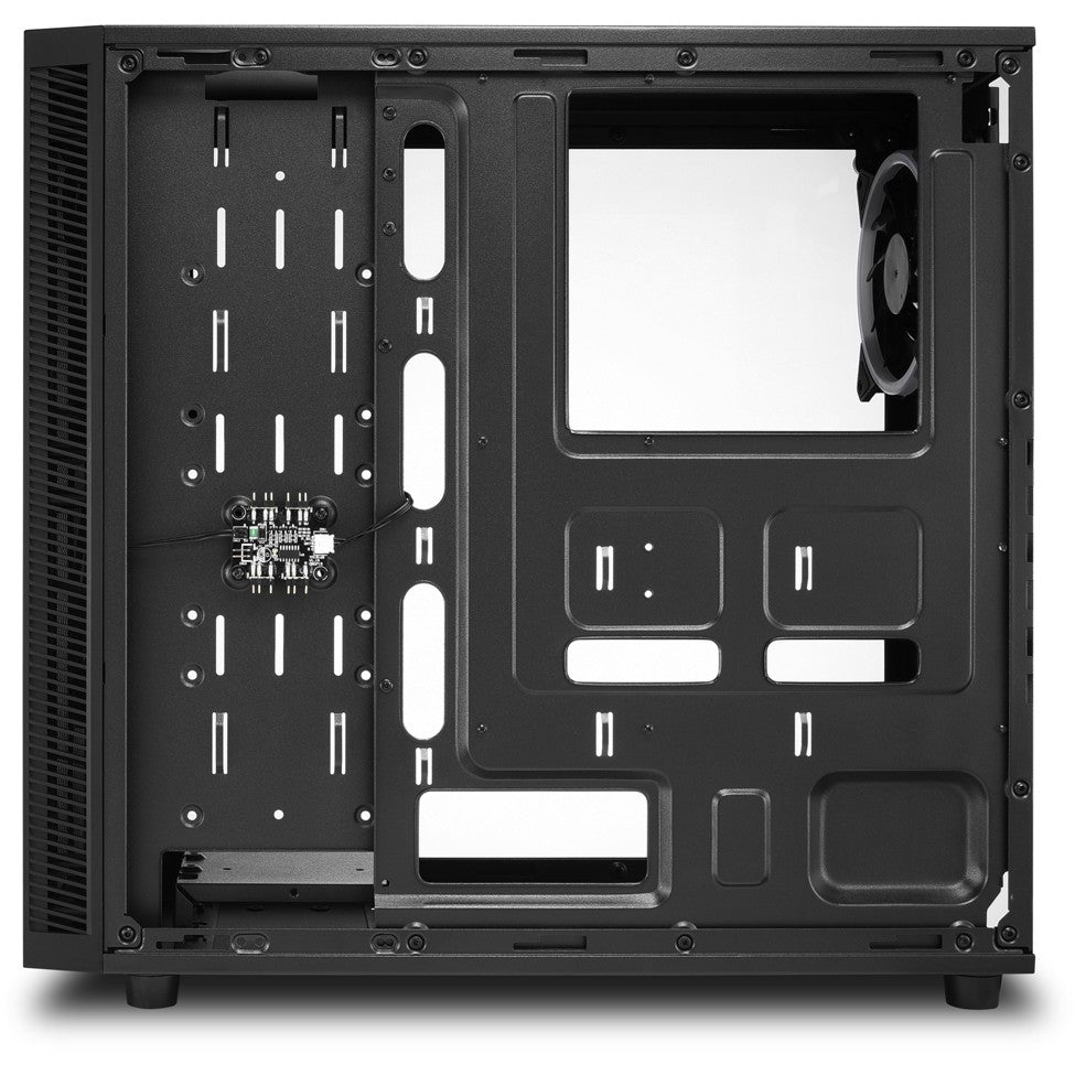 GAMEFORCE.IE - Custom Gaming PCs Best Value Lowest Cost Intel & AMD from Irelands Expert PC Builders - Nvidia RTX5060 RTX5070 RTX5080 RTX5090 Radeon Ultra Extreme Dublin Cork Belfast Galway Ki