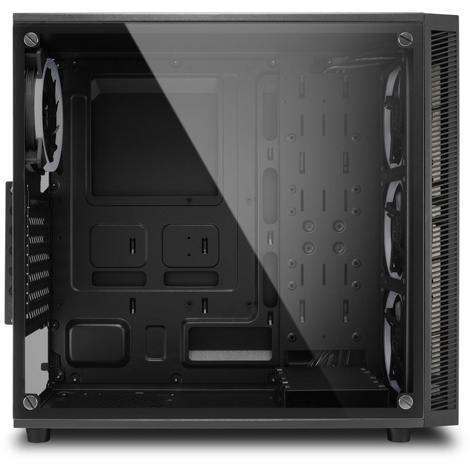 GAMEFORCE.IE - Custom Gaming PCs Best Value Lowest Cost Intel & AMD from Irelands Expert PC Builders - Nvidia RTX5060 RTX5070 RTX5080 RTX5090 Radeon Ultra Extreme Dublin Cork Belfast Galway Ki