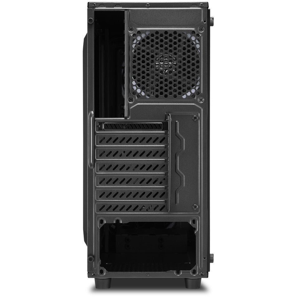 GAMEFORCE.IE - Custom Gaming PCs Best Value Lowest Cost Intel & AMD from Irelands Expert PC Builders - Nvidia RTX5060 RTX5070 RTX5080 RTX5090 Radeon Ultra Extreme Dublin Cork Belfast Galway Ki