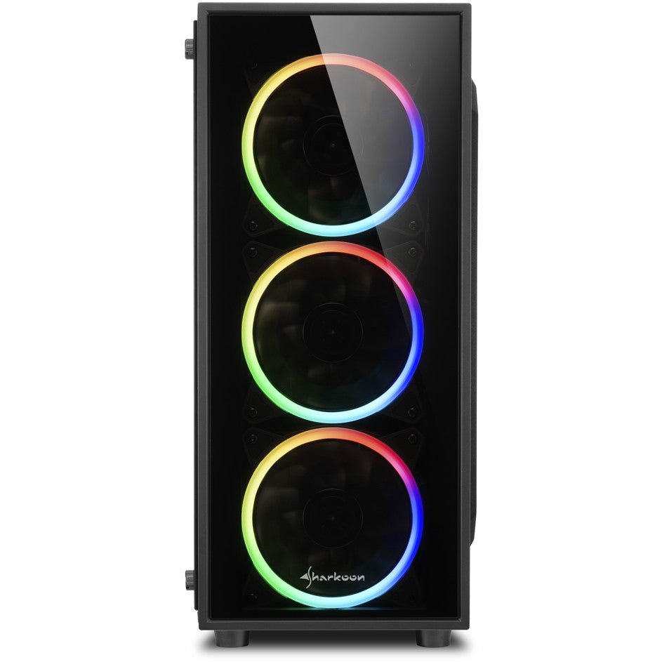 GAMEFORCE.IE - Custom Gaming PCs Best Value Lowest Cost Intel & AMD from Irelands Expert PC Builders - Nvidia RTX5060 RTX5070 RTX5080 RTX5090 Radeon Ultra Extreme Dublin Cork Belfast Galway Ki