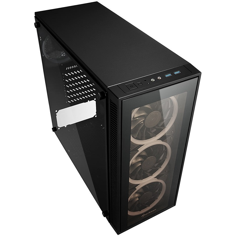 GAMEFORCE.IE - Custom Gaming PCs Best Value Lowest Cost Intel & AMD from Irelands Expert PC Builders - Nvidia RTX5060 RTX5070 RTX5080 RTX5090 Radeon Ultra Extreme Dublin Cork Belfast Galway Ki