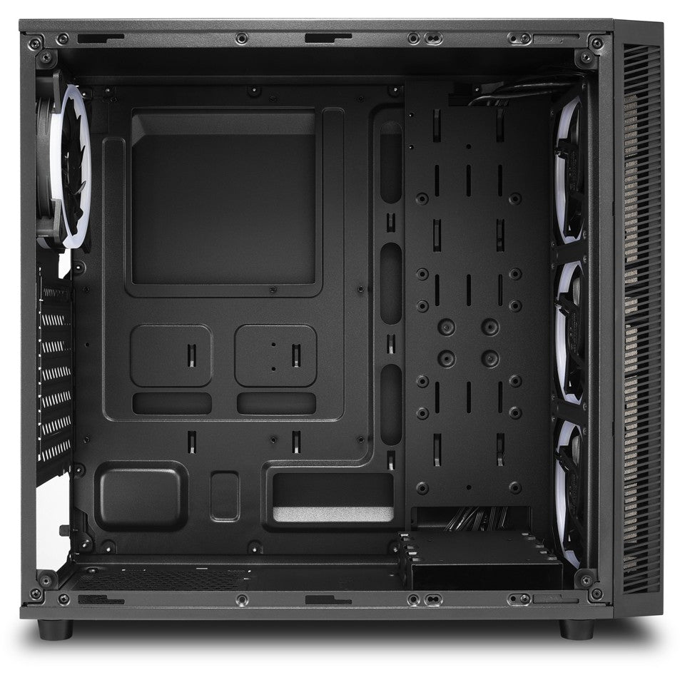 GAMEFORCE.IE - Custom Gaming PCs Best Value Lowest Cost Intel & AMD from Irelands Expert PC Builders - Nvidia RTX5060 RTX5070 RTX5080 RTX5090 Radeon Ultra Extreme Dublin Cork Belfast Galway Ki