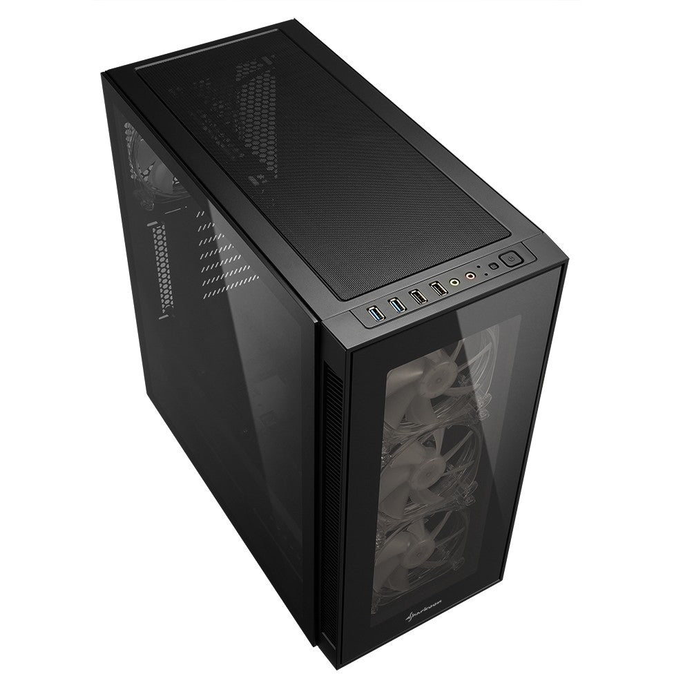 GAMEFORCE.IE - Custom Gaming PCs Best Value Lowest Cost Intel & AMD from Irelands Expert PC Builders - Nvidia RTX5060 RTX5070 RTX5080 RTX5090 Radeon Ultra Extreme Dublin Cork Belfast Galway Ki
