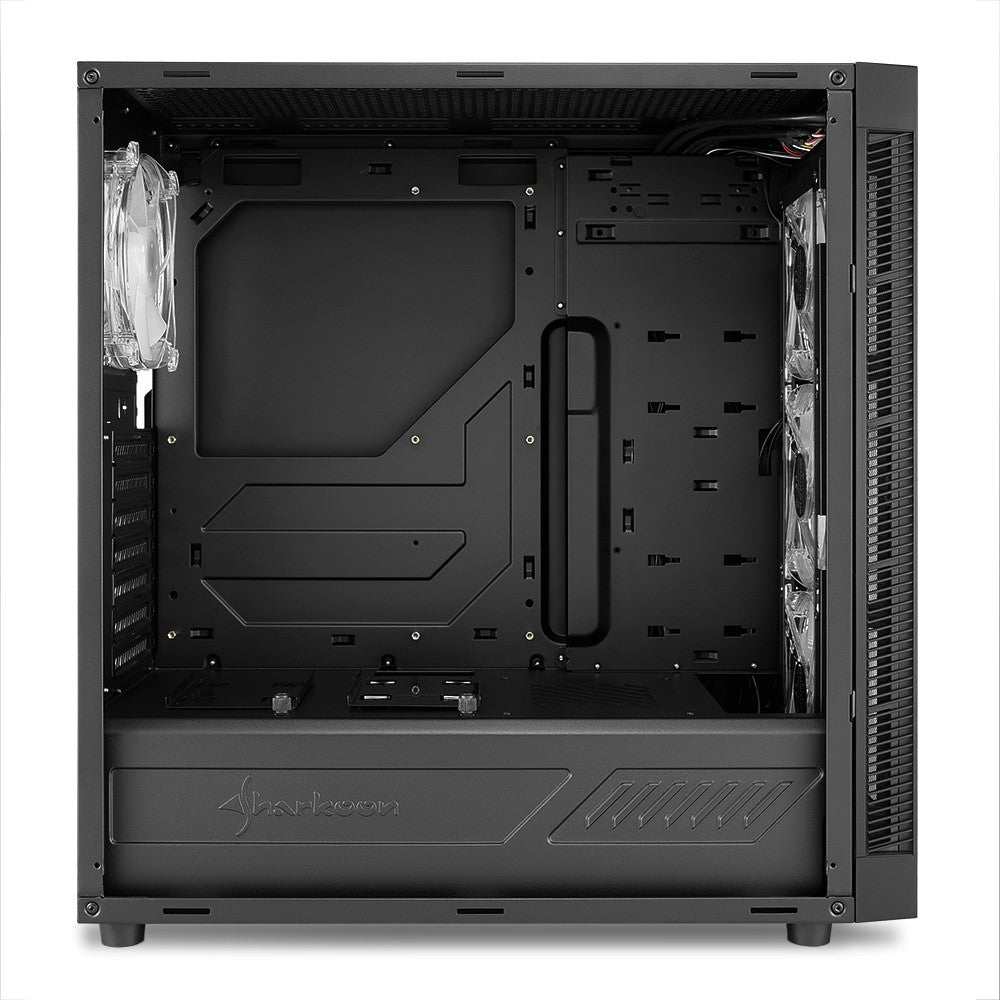 GAMEFORCE.IE - Custom Gaming PCs Best Value Lowest Cost Intel & AMD from Irelands Expert PC Builders - Nvidia RTX5060 RTX5070 RTX5080 RTX5090 Radeon Ultra Extreme Dublin Cork Belfast Galway Ki