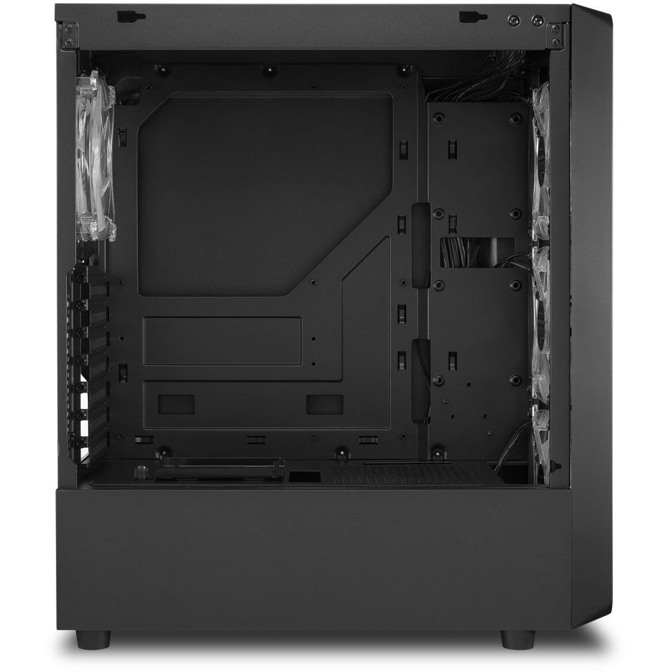 GAMEFORCE.IE - Custom Gaming PCs Best Value Lowest Cost Intel & AMD from Irelands Expert PC Builders - Nvidia RTX5060 RTX5070 RTX5080 RTX5090 Radeon Ultra Extreme Dublin Cork Belfast Galway Ki