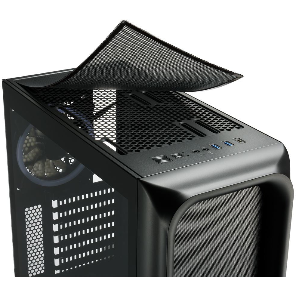 GAMEFORCE.IE - Custom Gaming PCs Best Value Lowest Cost Intel & AMD from Irelands Expert PC Builders - Nvidia RTX5060 RTX5070 RTX5080 RTX5090 Radeon Ultra Extreme Dublin Cork Belfast Galway Ki