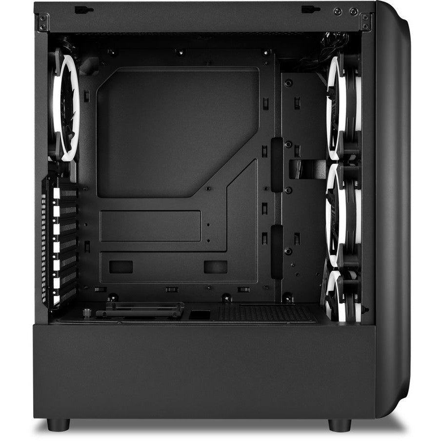 GAMEFORCE.IE - Custom Gaming PCs Best Value Lowest Cost Intel & AMD from Irelands Expert PC Builders - Nvidia RTX5060 RTX5070 RTX5080 RTX5090 Radeon Ultra Extreme Dublin Cork Belfast Galway Ki