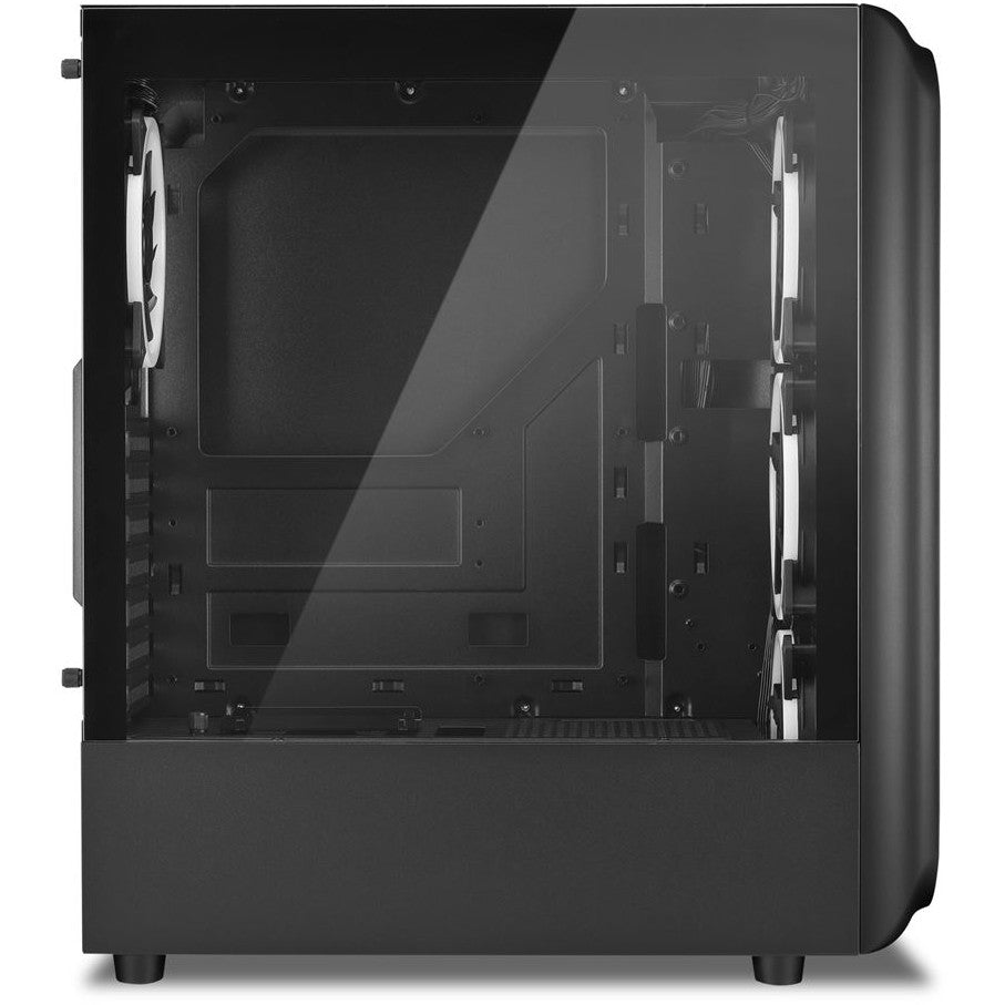 GAMEFORCE.IE - Custom Gaming PCs Best Value Lowest Cost Intel & AMD from Irelands Expert PC Builders - Nvidia RTX5060 RTX5070 RTX5080 RTX5090 Radeon Ultra Extreme Dublin Cork Belfast Galway Ki