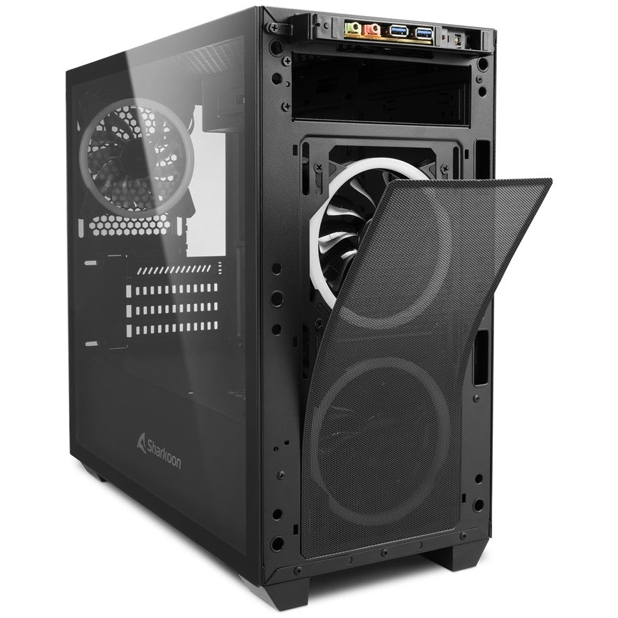 GAMEFORCE.IE - Custom Gaming PCs Best Value Lowest Cost Intel & AMD from Irelands Expert PC Builders - Nvidia RTX5060 RTX5070 RTX5080 RTX5090 Radeon Ultra Extreme Dublin Cork Belfast Galway Ki